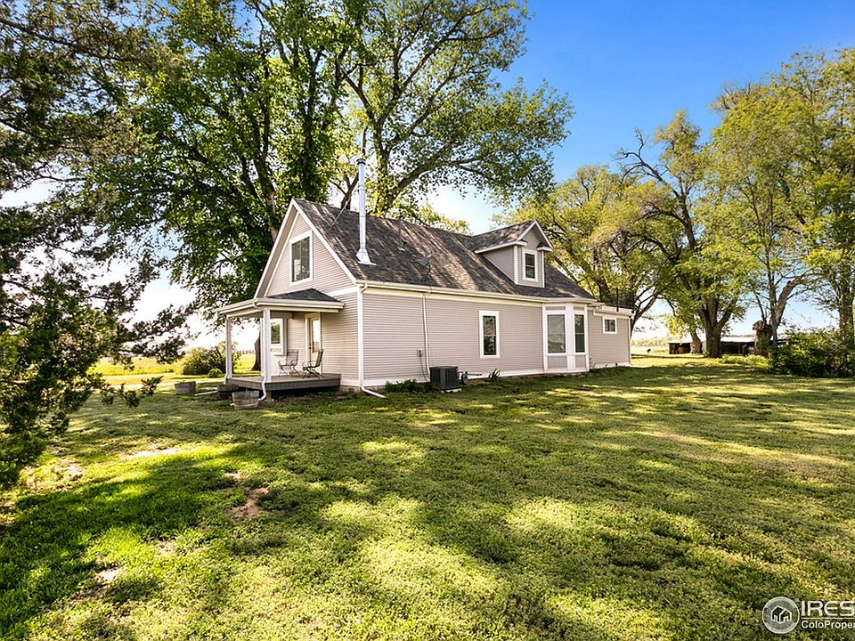 1st image of 16957 County Road 394