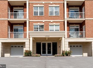 10520 Resort Rd #201, Ellicott City, MD 21042
