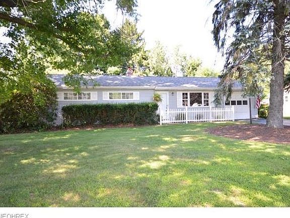 2nd image of 6777 Canterbury Dr
