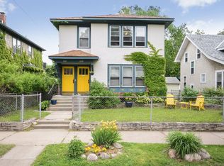 3537 Oakland Ave, Minneapolis, MN 55407