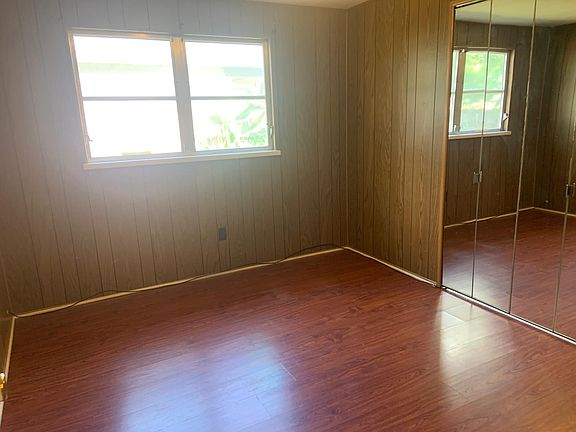5th image of 145 Phoenetia Dr