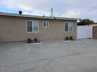14380 Joyce Ave, Westminster, CA 92683