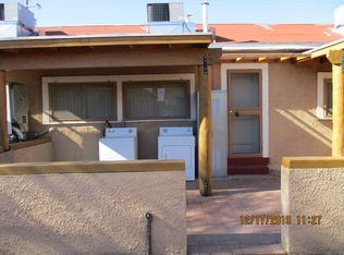 318 N Hoff Ave, Tucson, AZ 85705