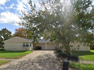 903 Scovill St, Urbana, IL