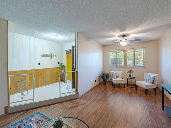 4th image of 3312 Candlelight Dr NE