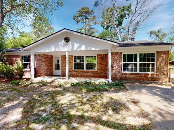 4027 Shell Point Rd, Beaufort, SC 29906