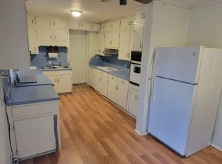 500 4th Ave E, Oneonta, AL 35121