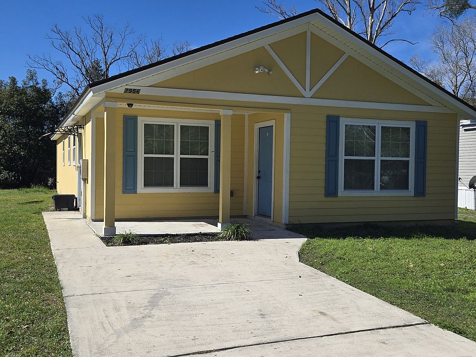 1st image of 7956 Siskin Ave