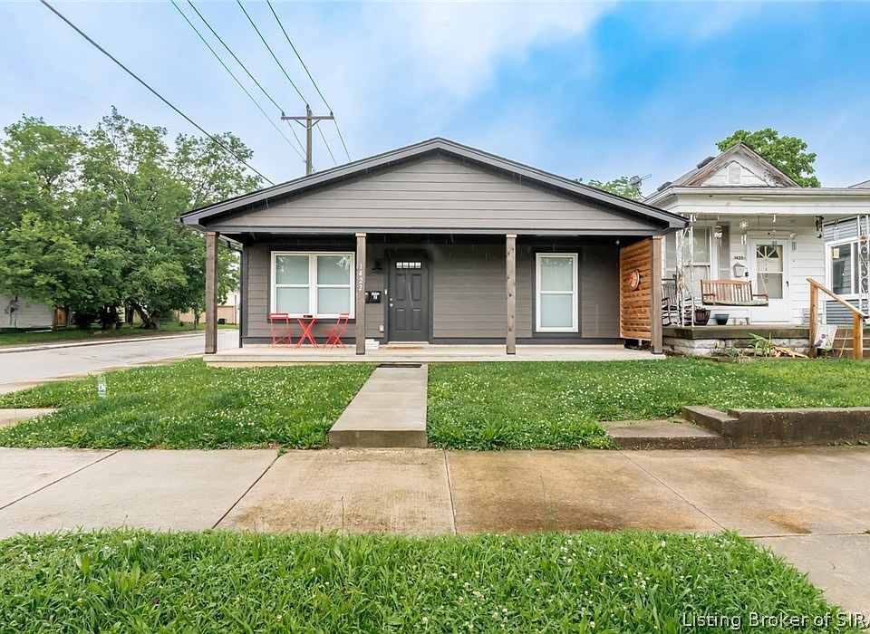 1st image of 1422 E Elm Street