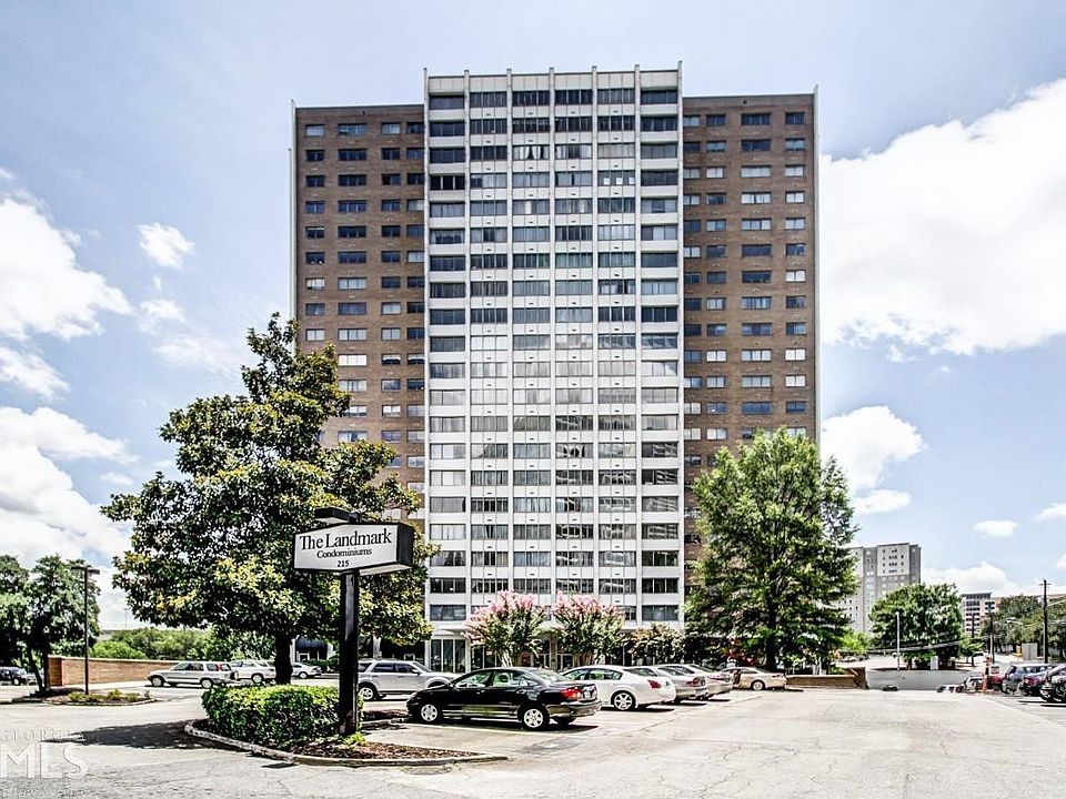 1st image of 215 Piedmont Ave NE APT 1905