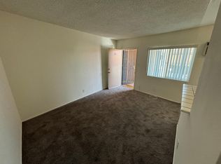11130 Lower Azusa Rd #22, El Monte, CA 91731