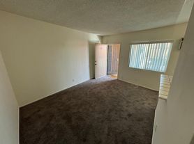 11130 Lower Azusa Rd