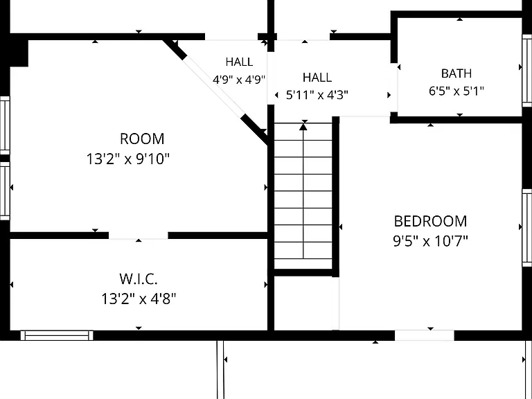 517 E Main St — Photo 13