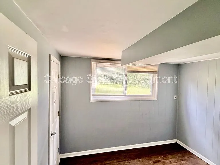 4507 Balmoral Dr — Photo 9
