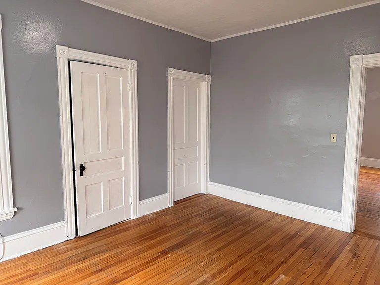 15 Forbes St #2 — Photo 13