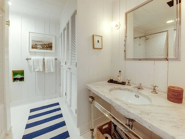 8 Chequit Ave — Photo 23
