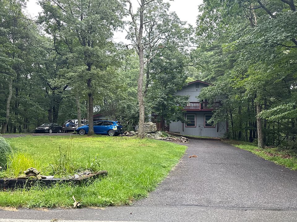 1st image of 3422 Buck Run #K-6-a
