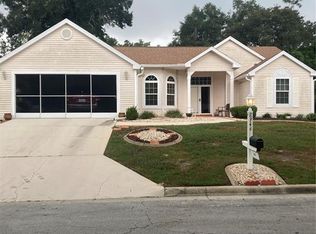 8744 SW 108th Lane Rd, Ocala, FL 34481