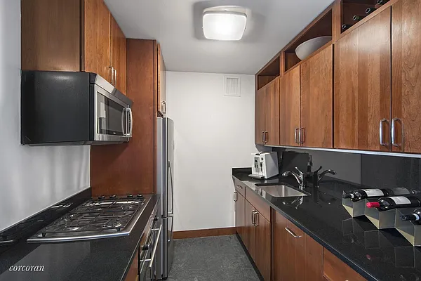 Sold by Corcoran | media 3
