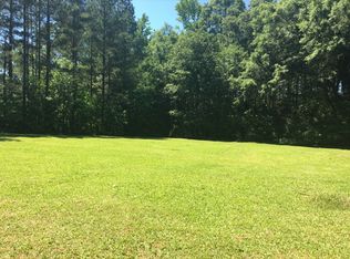 Glenlake Dr, Grenada, MS 38901