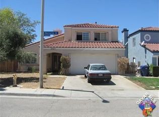 37615 Nectarine Dr, Palmdale, CA 93550