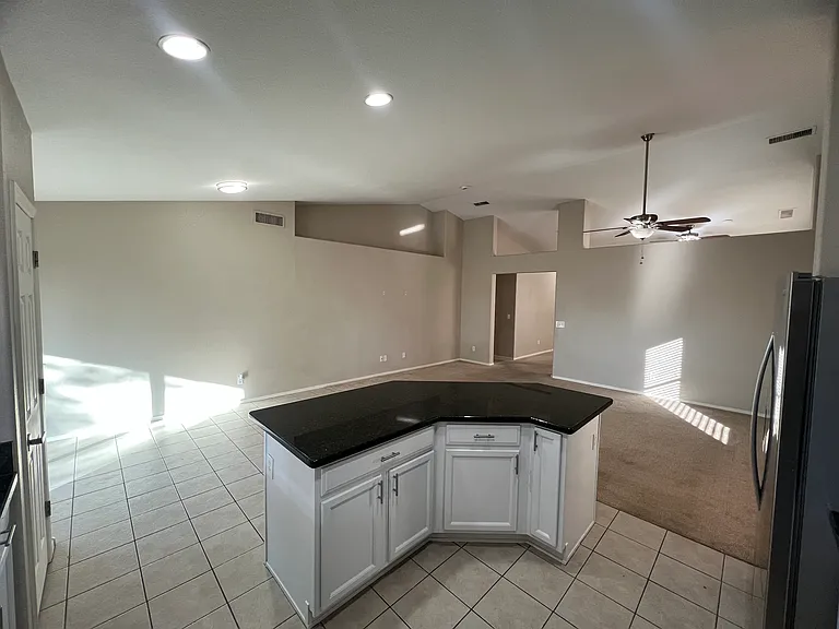 13709 W Cottonwood St — Photo 13