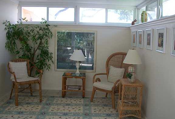 5th image of 1342 Coral Park Ln #502