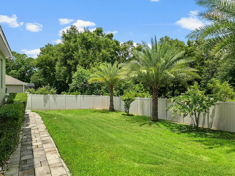 4473 Berry Oak Dr — Photo 44
