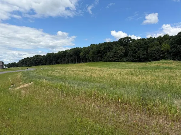 Lot 105 Roma Street, Eau Claire, WI 54701