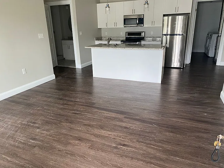 Riverview Meadows — Photo 10