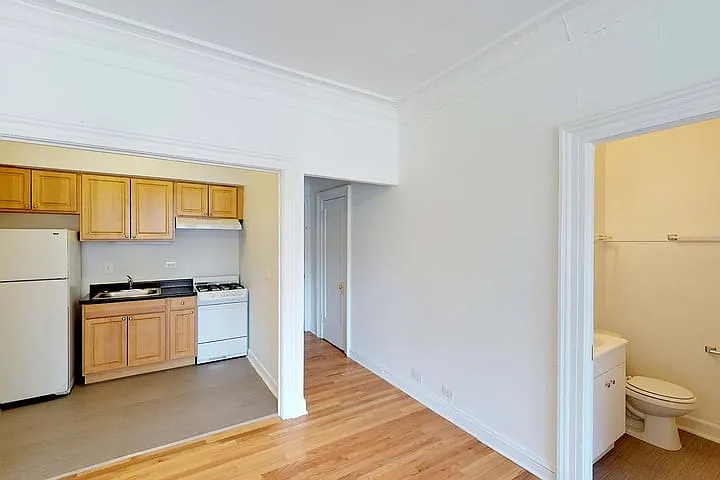 5528-5532 S. Everett Avenue — Photo 73