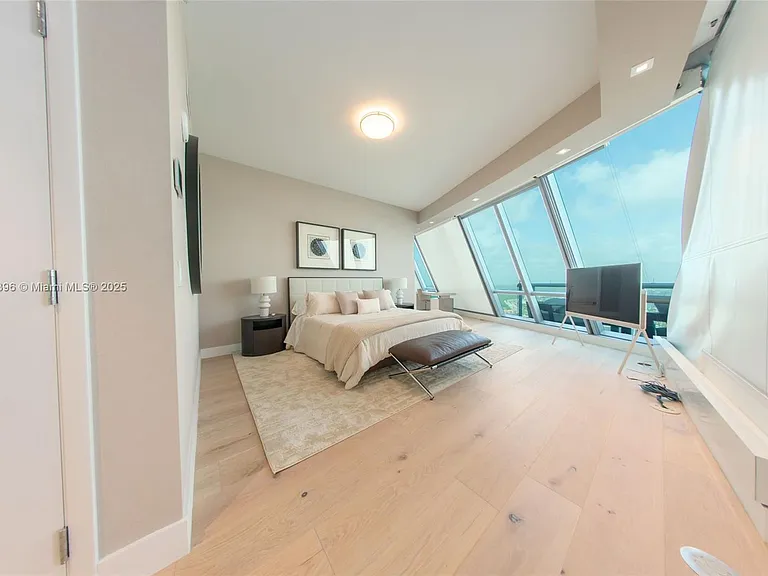 17121 Collins Ave #4803 — Photo 41