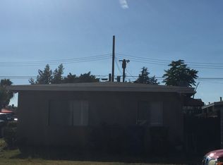 11909 Marbel Ave, Downey, CA 90242