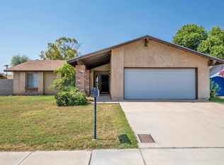 3051 W 18th St, Yuma, AZ 85364