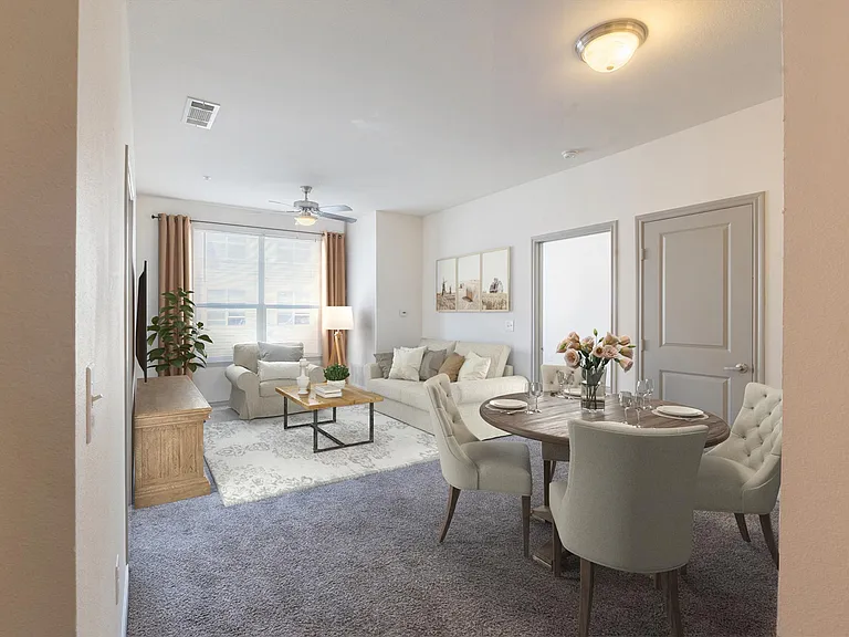 The Belleview — Photo 24