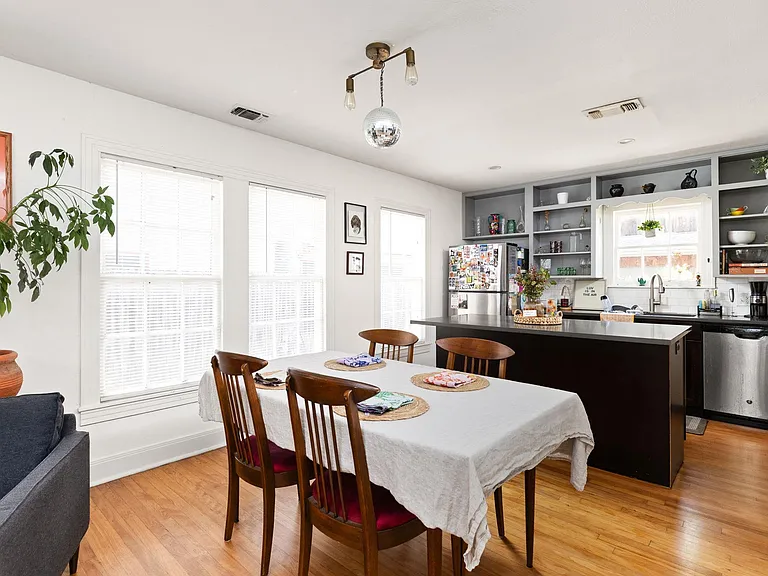 5405 Sunshine Dr #1 — Photo 9