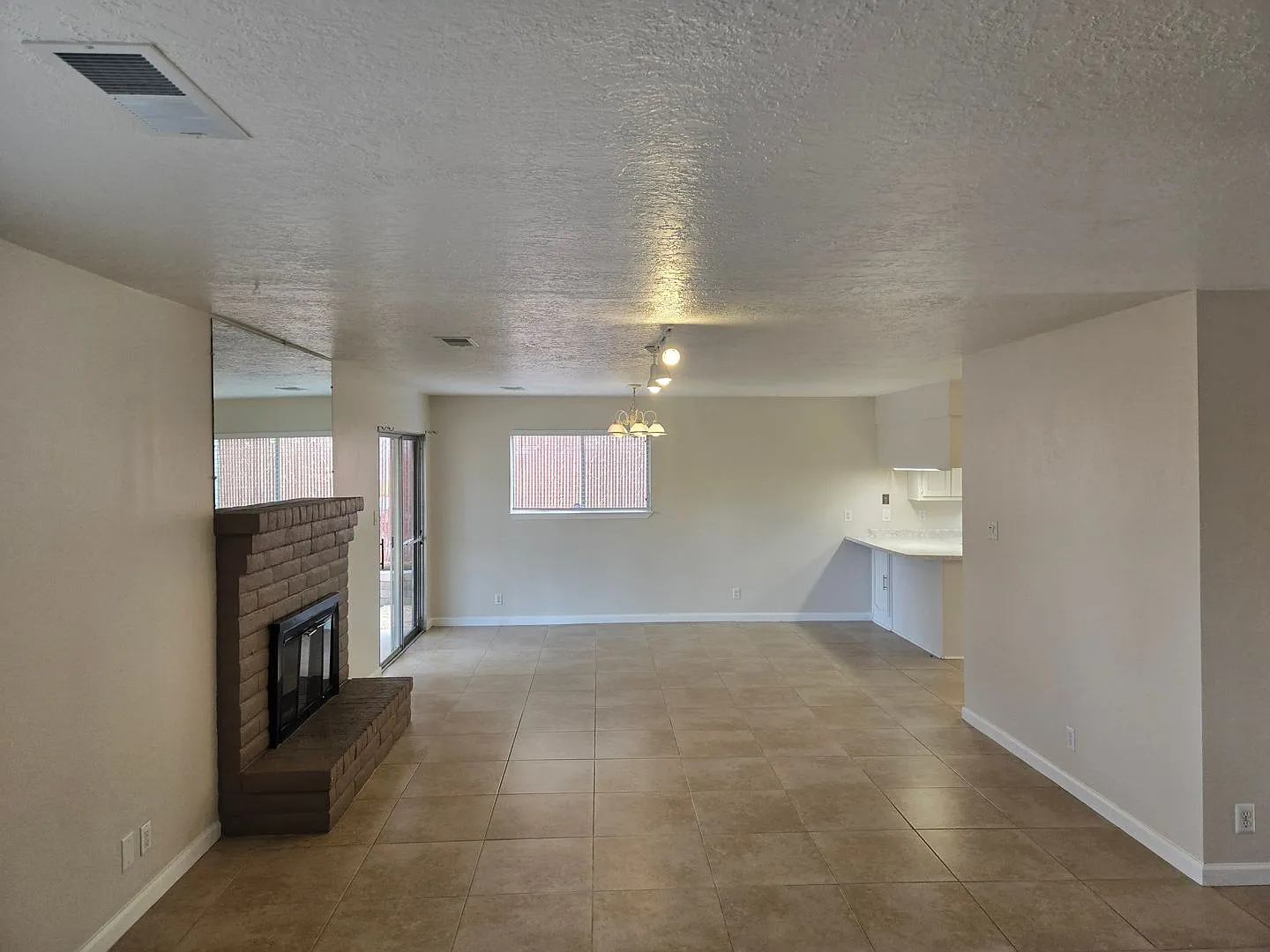 Your Dog Will Love This House! — Photo 3