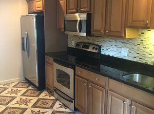 43 Campbell St, Woburn, MA 01801