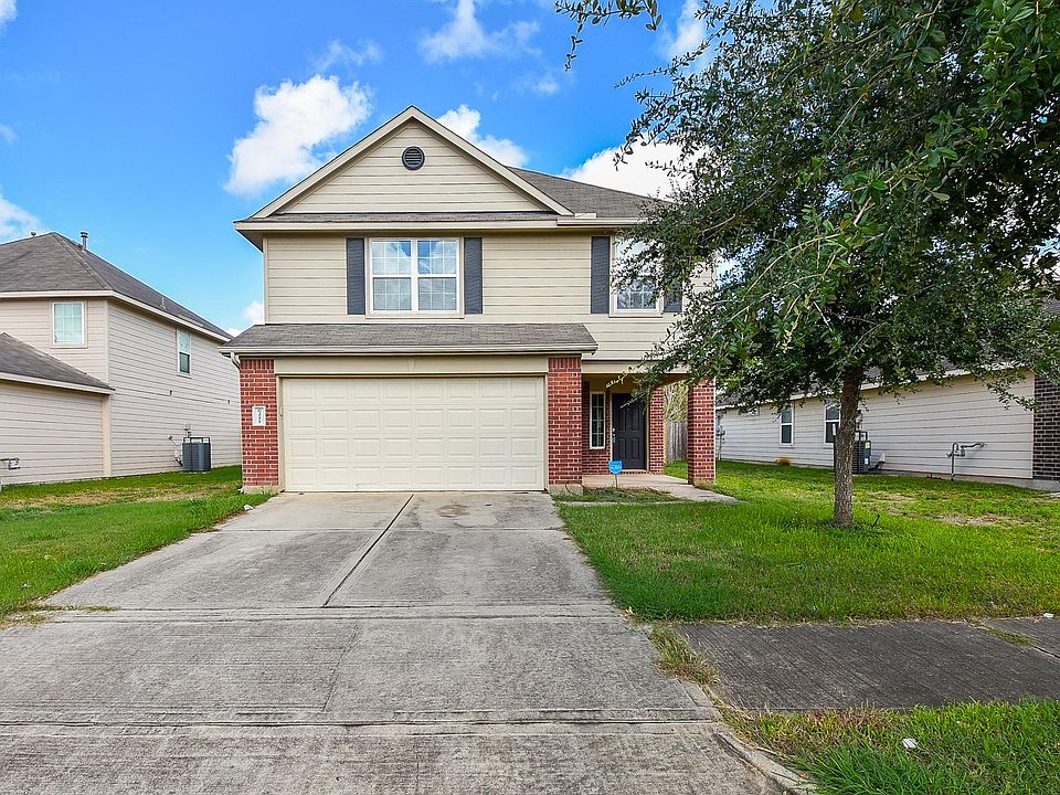 1st image of 6211 El Granate Dr