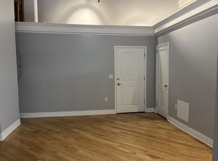 109 W Walnut St, River Falls, WI 54022