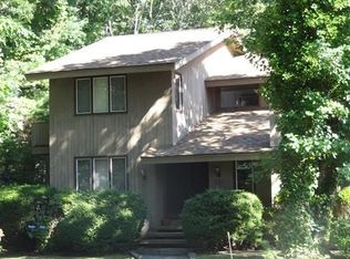 139 Alder Ln, North Falmouth, MA 02556