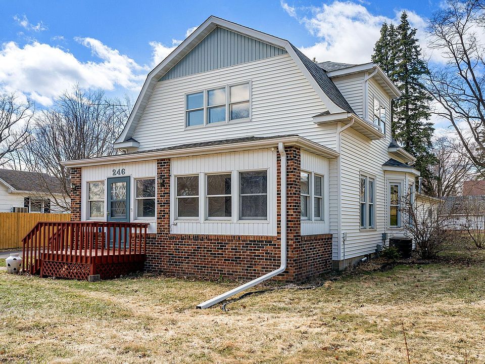 1st image of 246 Willow Ave