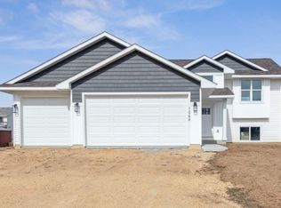 1064 Sharptail Run, New Richmond, WI 54017