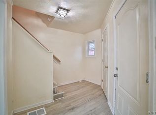 496 24th St #498, Niagara Falls, NY 14303