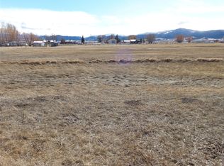 Nhn Smith St, Anaconda, MT 59711