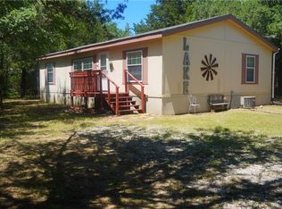 2602 Mill Creek Rd, Pottsboro, TX 75076