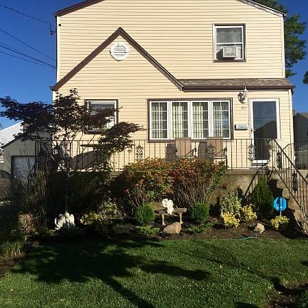 1st image of 85 4th Ave