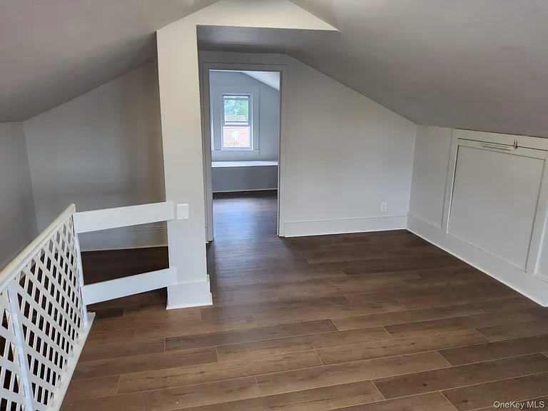 90 Hempstead Ave — Photo 11