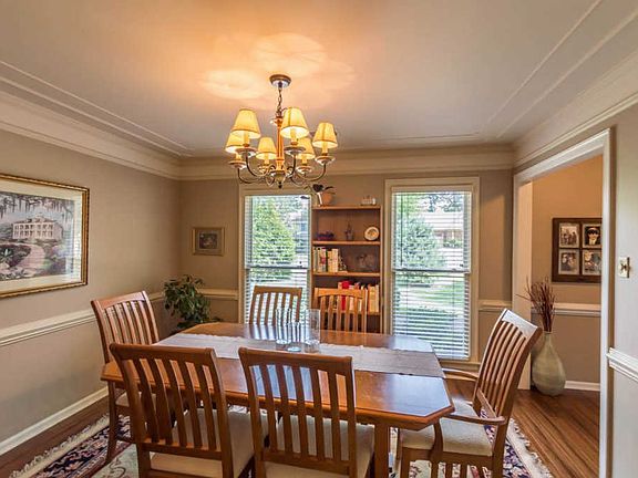 4th image of 8577 Wood Mills Dr W