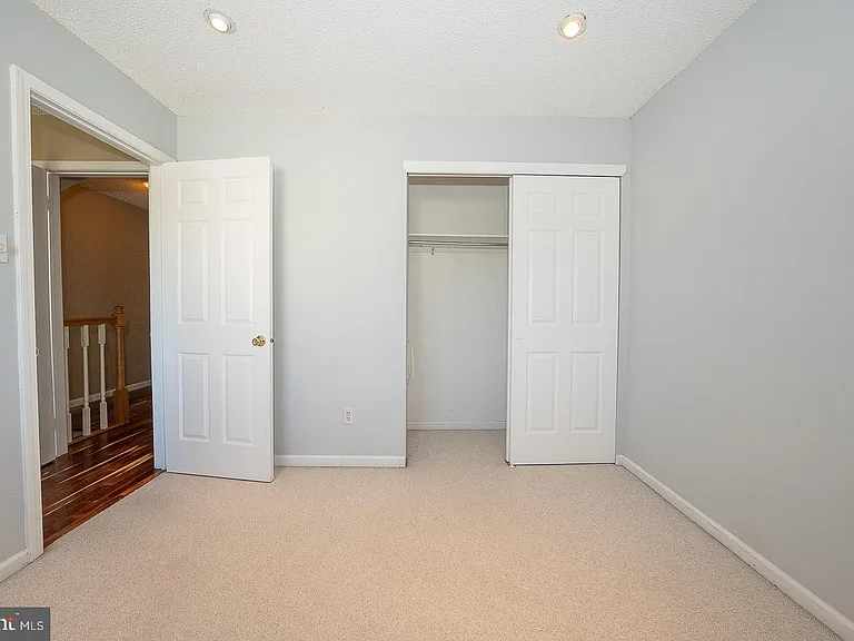 344 Brigade Ct #344 — Photo 40